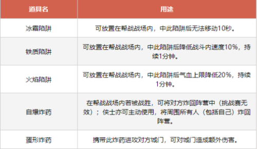 升级最新版,升级最新版本，升级最新版本，全新体验来袭