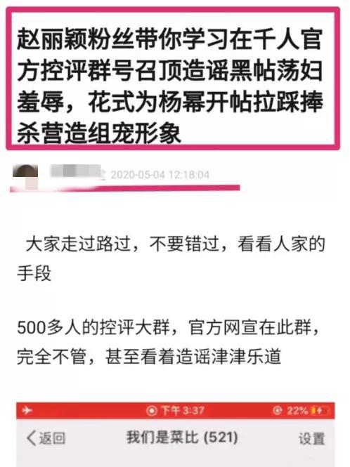 澳门彩网-玄武版论坛，澳门彩网玄武版论坛，揭示违法犯罪问题。