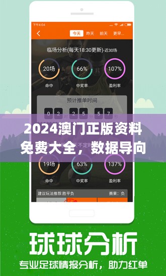 2024澳彩今晚开奖号码，2024澳彩今晚开奖号码预测与分析