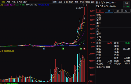 辉瑞新能源股票，辉瑞新能源股票，投资新动向与前景展望