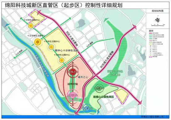 唐山乐亭最新规划揭秘，未来城市发展新蓝图，唐山乐亭未来城市蓝图大揭秘