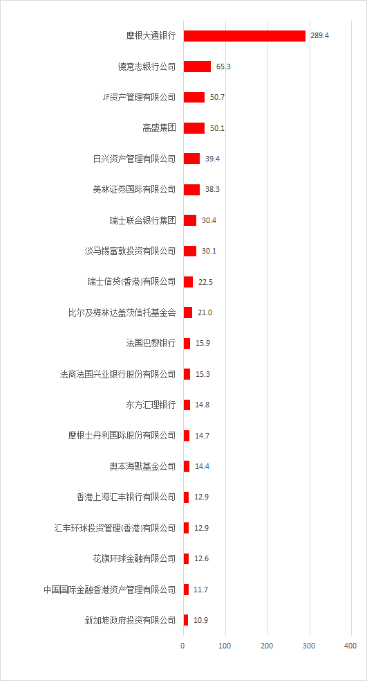 澳门1488年，澳门历史揭秘，探寻千年前的足迹——澳门1488年