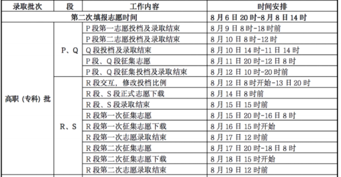 老澳门正版挂牌今天结果查询表，老澳门正版挂牌今日结果一览表