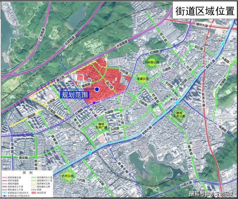 附近电工招聘最新信息,附近电工招聘最新信息招聘，附近电工招聘最新信息及招聘启事