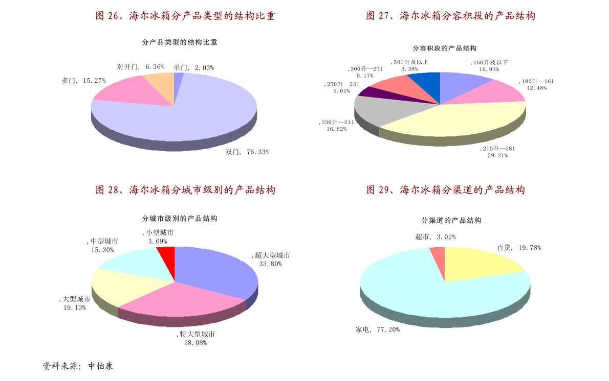 下载新澳门开奖直播,下载新澳门开奖直播软件，关于新澳门开奖直播软件的下载及相关问题探讨