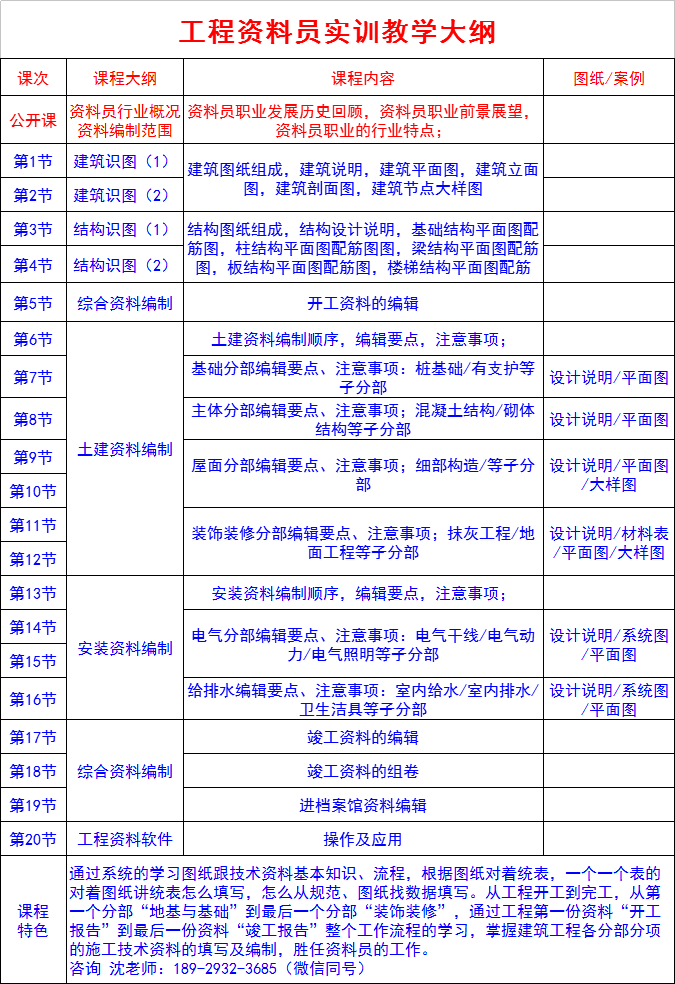 四不像正版资料大全正版资料，四不像正版资料大全，全面解析正版资料内容