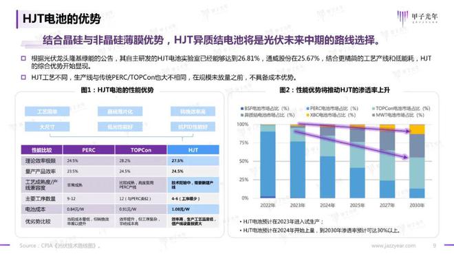 我国新能源开发的战略，我国新能源开发战略概览