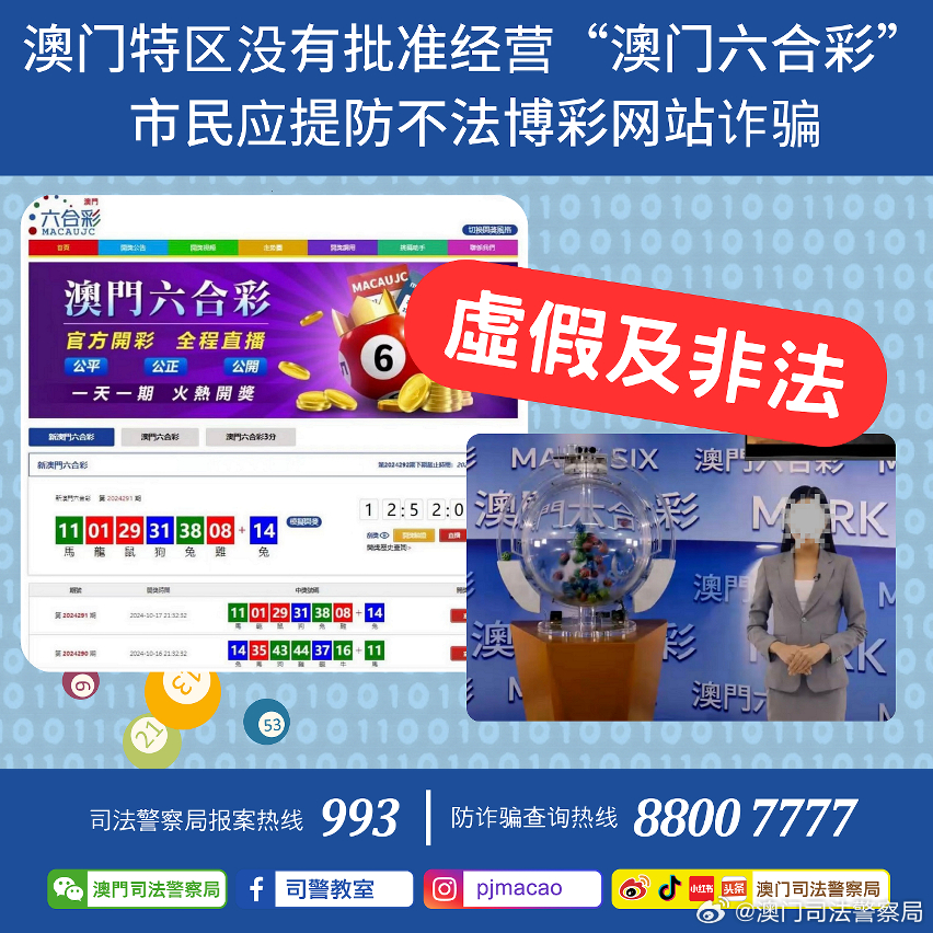 澳门金牛版正版网址，澳门金牛版正版网址——揭示潜在犯罪风险