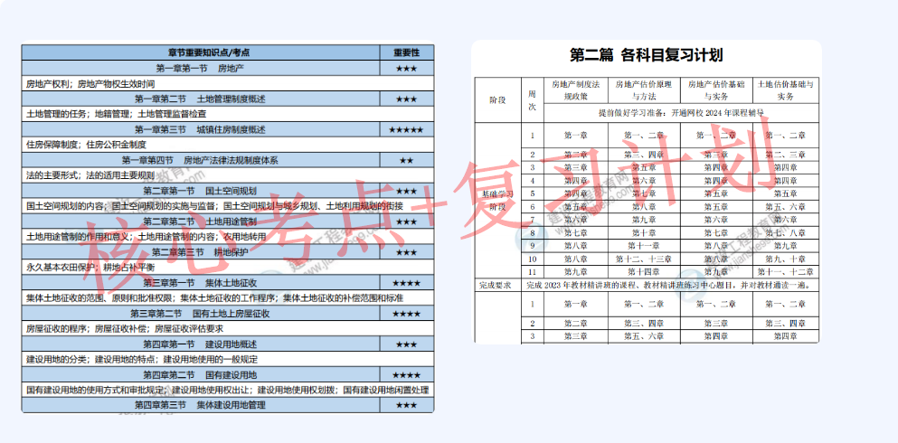 2024年12月18日 第43页