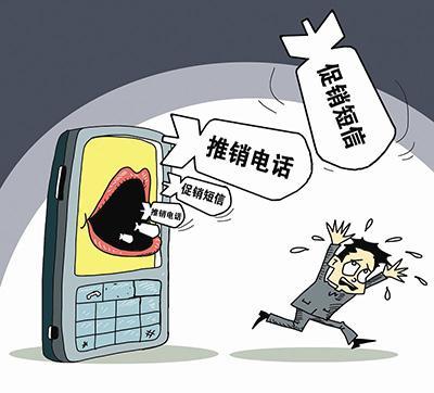 澳门哪里可以买正版iphone，澳门购买正版iPhone的地点推荐