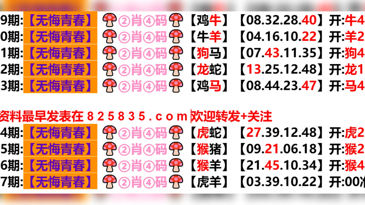 新奥管家婆资料2024年85期澳，新奥管家婆资料2024年85期澳门彩种分析