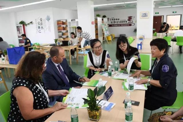 揭秘格林纳达最新国际学校，师资力量雄厚，国际化教育新典范，格林纳达国际学校，师资卓越，引领国际化教育新潮流