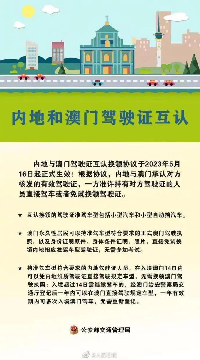 175期澳门正版挂牌，关于澳门正版挂牌的犯罪问题探讨