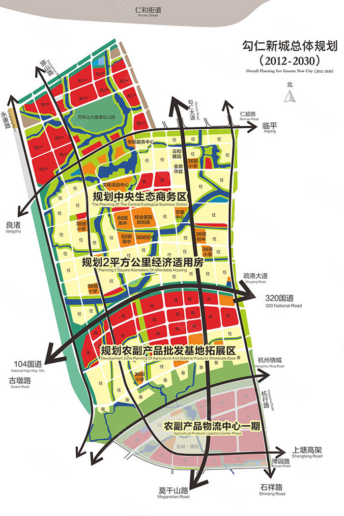 仁和金鼎华庭最新动态，仁和金鼎华庭最新开盘资讯