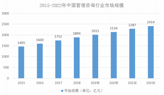 红黄蓝最新动态，揭秘教育行业领军企业的发展轨迹，红黄蓝教育领军企业最新动态解析