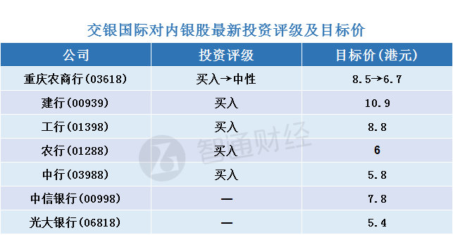 香港二四六天天免费资科大全，香港免费资讯宝库，二四六天天更新