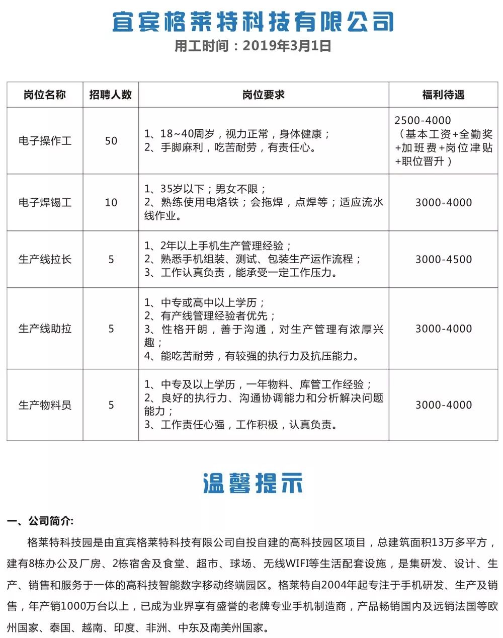 宜宾三江人才网最新招聘信息盘点，热门职位一览，助您职场起航，宜宾三江人才网招聘盘点，热门职位速览，职场启航指南