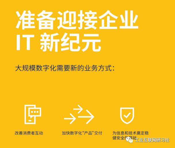 揭秘47777777最快开奖香港，一场关于虚假信息的警示，揭露47777777虚假开奖，香港彩票业的警示录