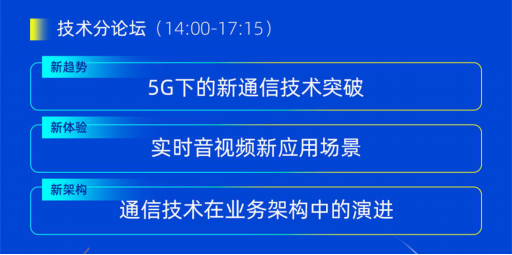 揭秘47777777最快开奖香港，一场关于虚假信息的警示，揭露47777777虚假开奖，香港彩票业的警示录