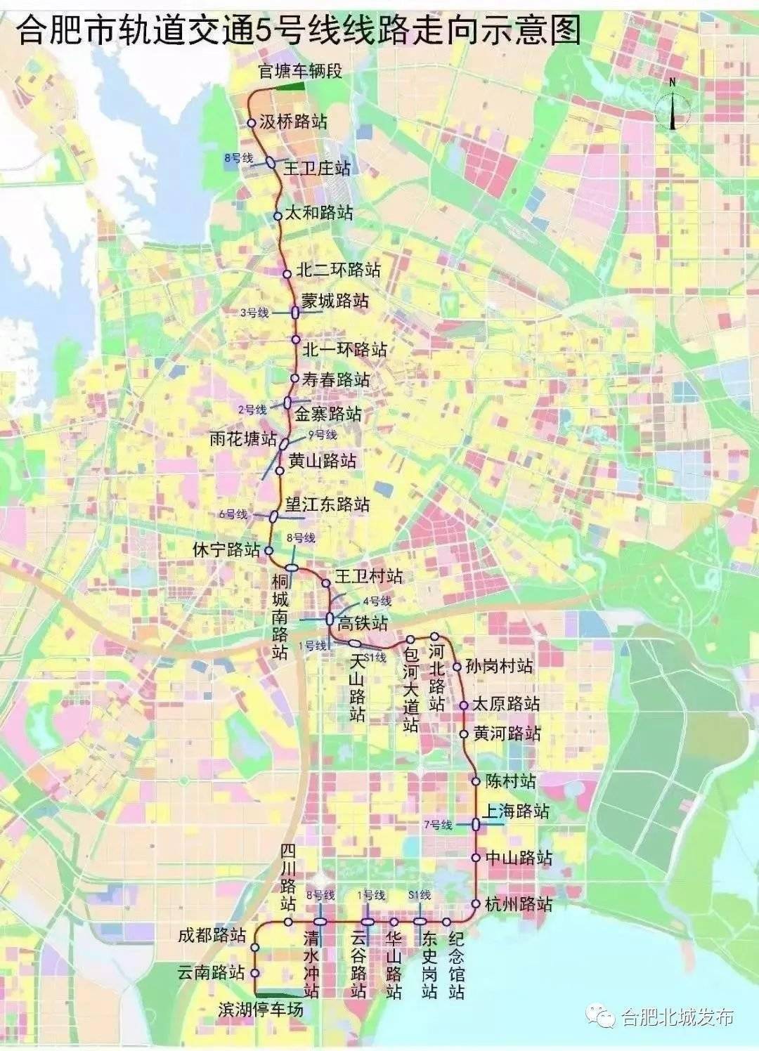 宰客风波最新消息，宰客风波最新进展报道