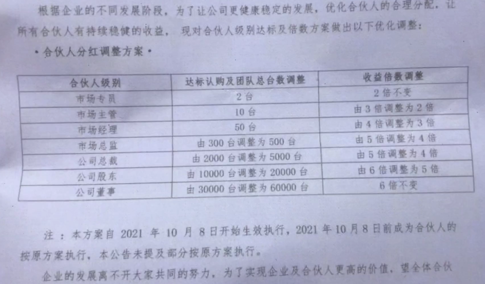 警方最新朋尔资产报告，警方公布朋尔最新资产报告