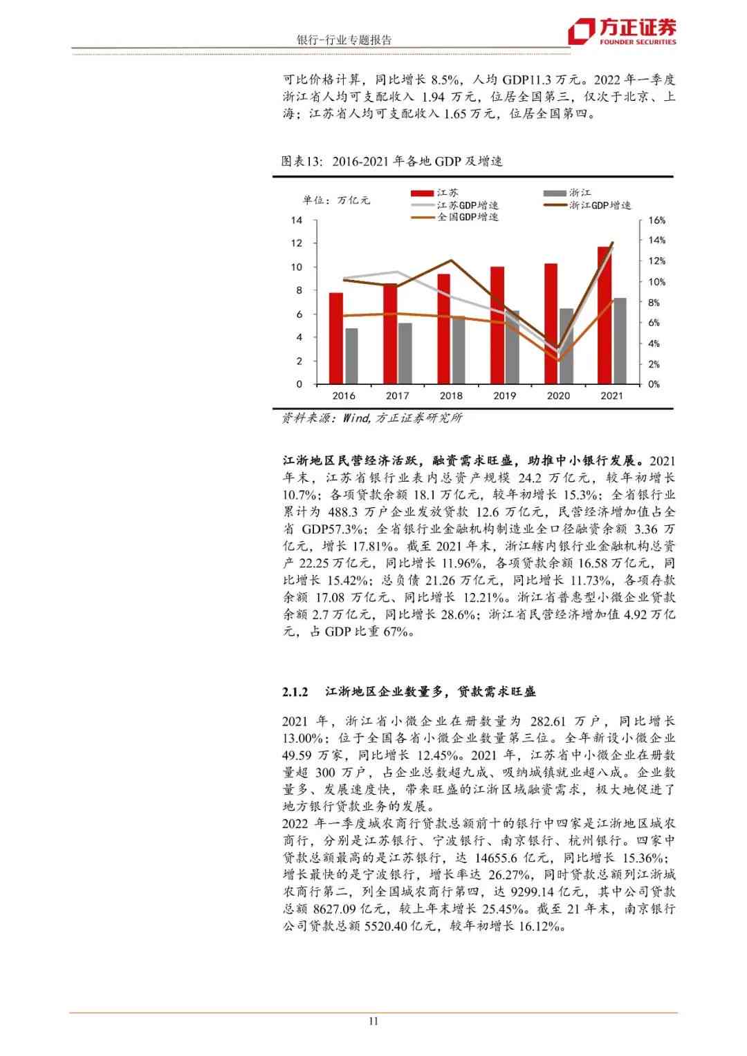 人大新能源产业调研报告，深度剖析产业发展现状与未来趋势，新能源产业现状与未来趋势，人大调研报告深度解析