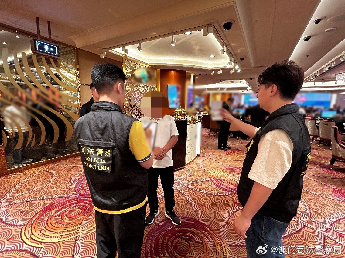 澳门马会正版资料第一份，澳门马会正版资料第一份，警惕违法犯罪风险