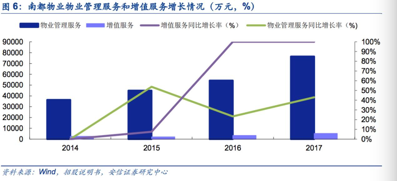 22017新能源，新能源发展趋势与展望，聚焦未来能源转型的机遇与挑战 2021年展望