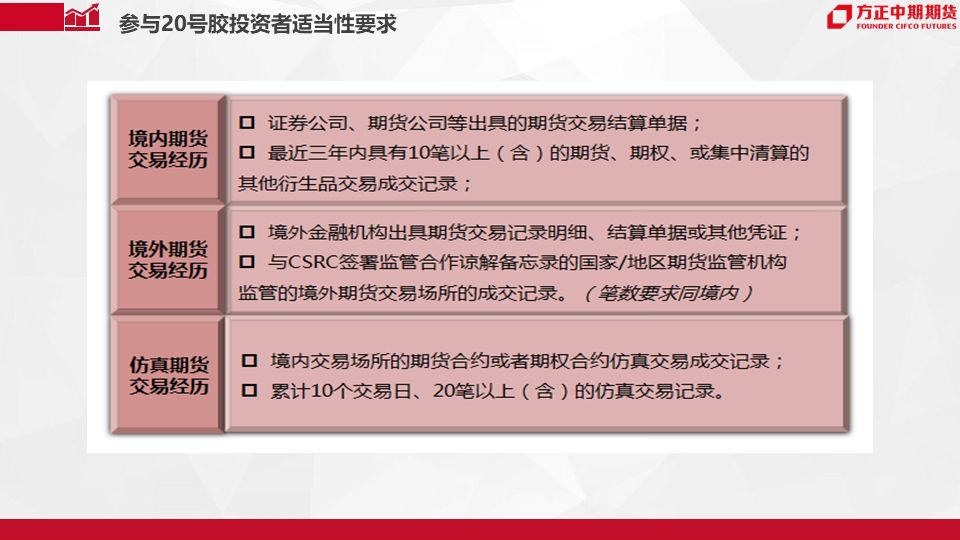 132688马会传真官网，关于马会传真官网的相关信息解读