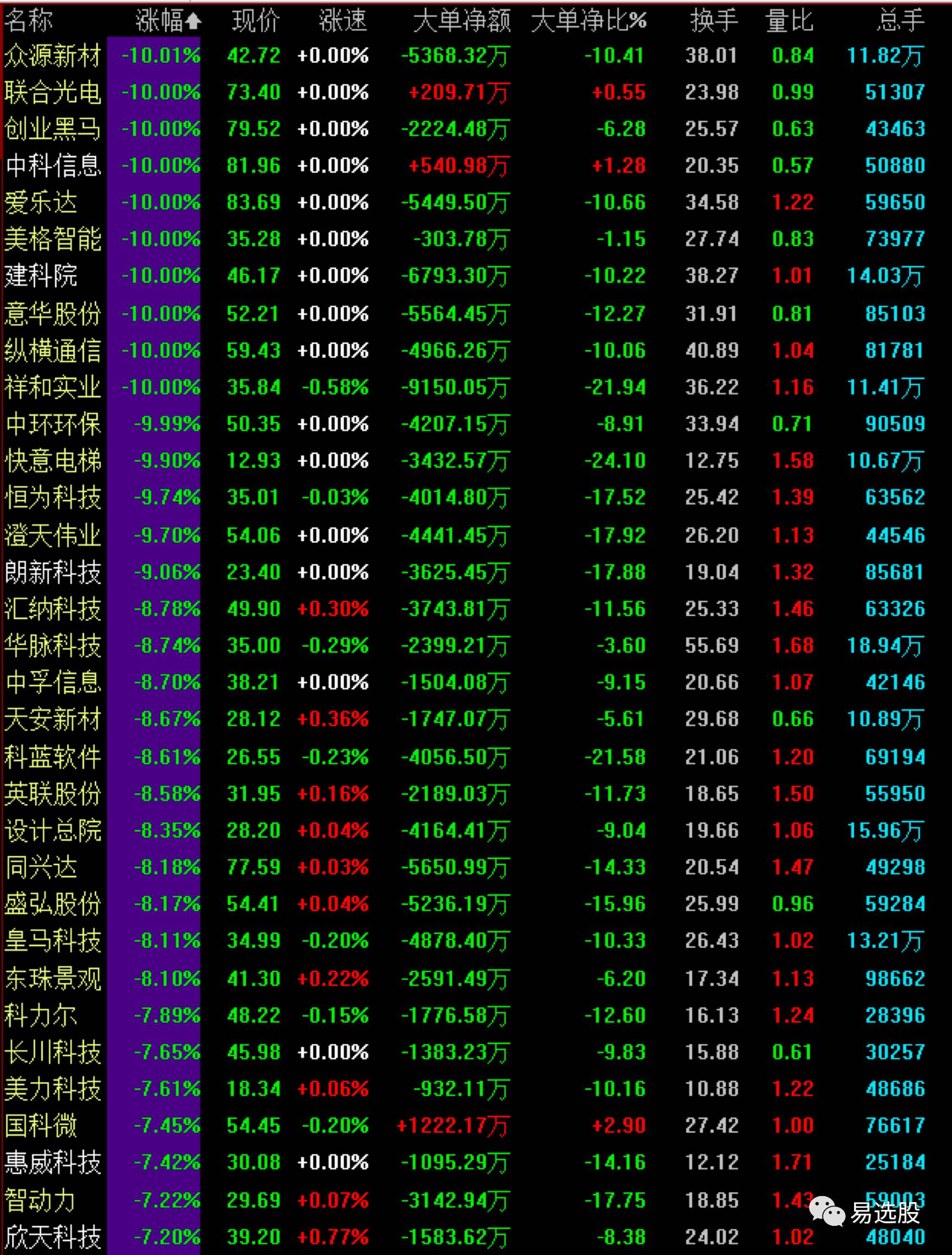 澳门彩码三中三默认版块，澳门彩码三中三默认版块，揭示违法犯罪背后的真相