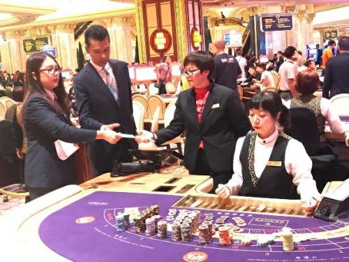 棋牌澳门正规平台棋牌类单机游戏,棋牌 澳门，澳门棋牌游戏平台，单机游戏与犯罪风险