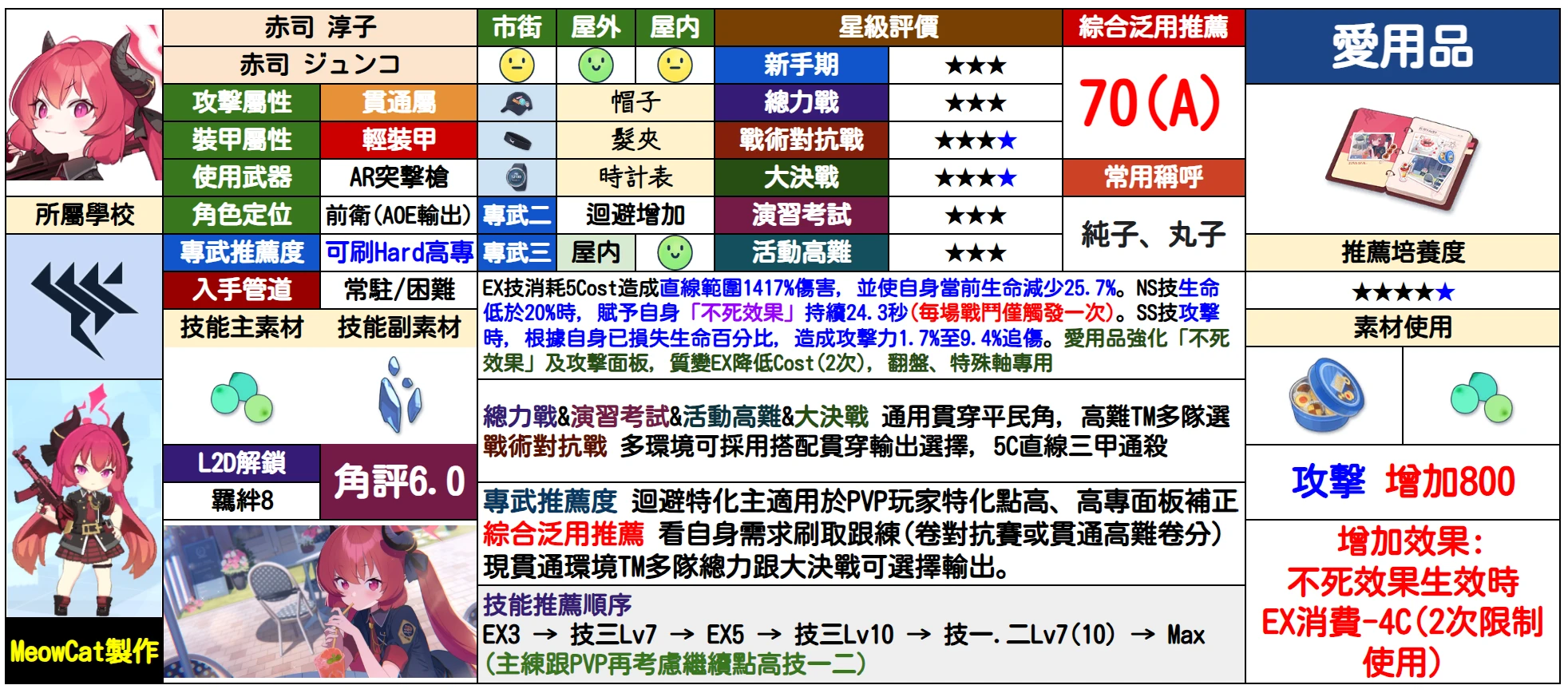 2024澳科资料1688，最新澳科资料大揭秘，2024年1688版权威解读