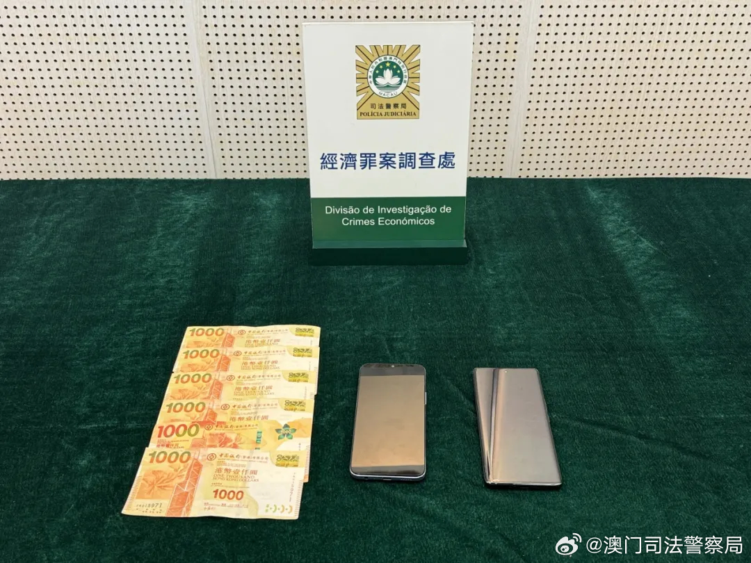 新澳门277期正版挂牌，澳门正版挂牌犯罪警示，警惕风险，切勿涉足非法赌博活动