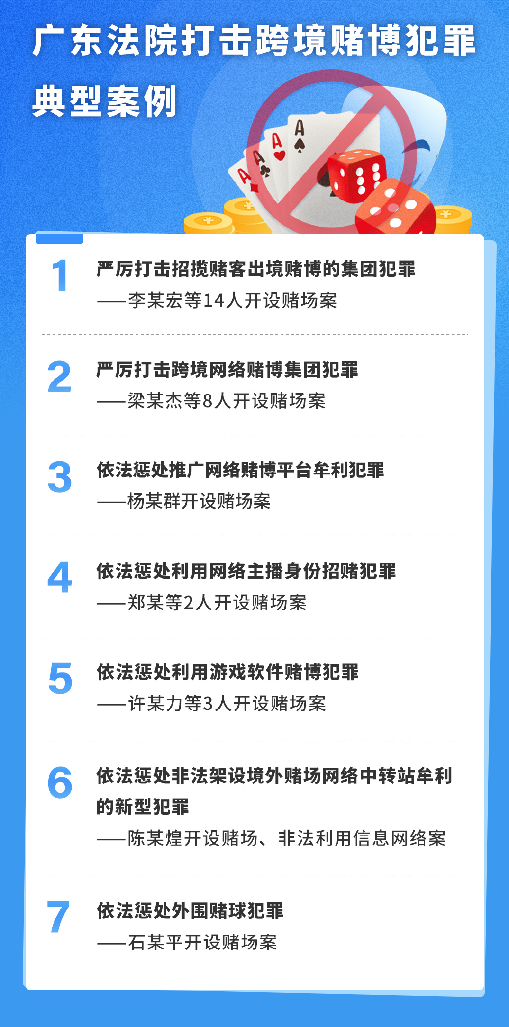 新澳门277期正版挂牌，澳门正版挂牌犯罪警示，警惕风险，切勿涉足非法赌博活动