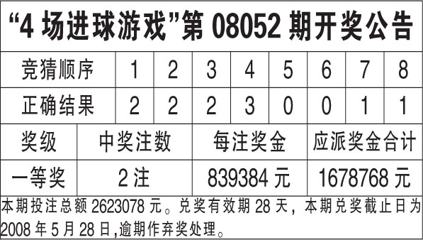 新澳天天开奖资料大全94期,新澳天天开奖资料大全94期开奖结果，新澳天天开奖资料大全94期及其开奖结果的违法犯罪问题揭秘