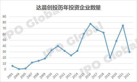 2024年12月19日 第78页