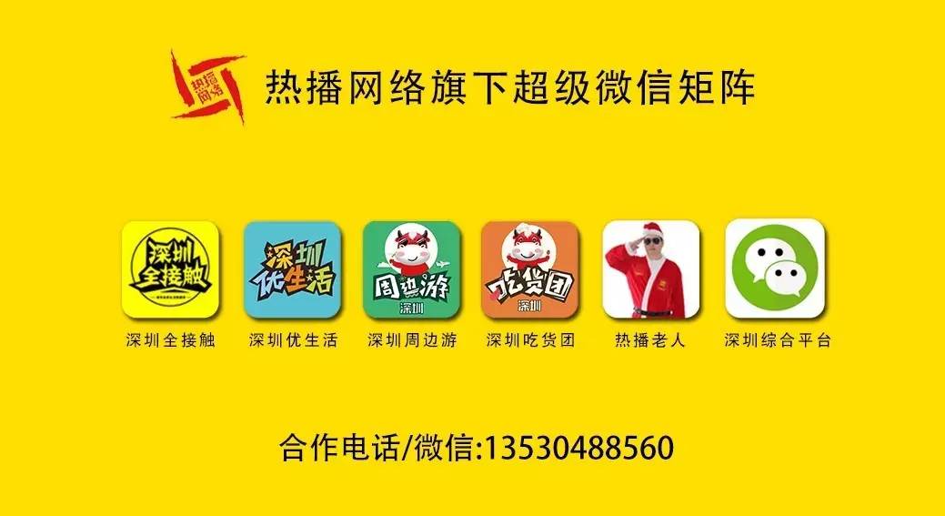 626969澳彩资料大全24期,626969澳彩资料大全24期凤凰艺术，626969澳彩资料大全24期，警惕违法犯罪风险