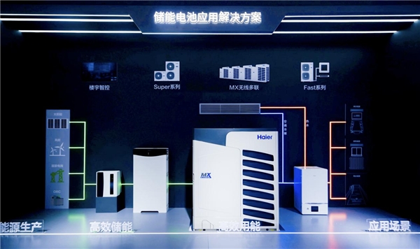 新能源烟感技术，塑造未来智能消防的新篇章，新能源烟感技术引领智能消防新篇章