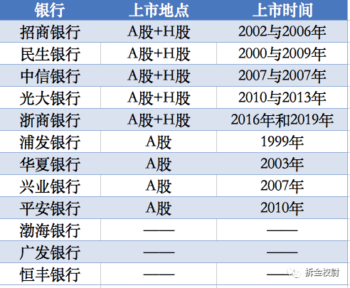 7777788888开奖结果,7777788888开奖结果285查询网，7777788888开奖结果实时查询，最新开奖数据一网打尽