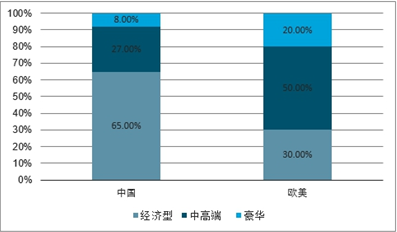 东日新能源吧，揭秘新能源产业的未来之星，东日新能源，领航新能源产业未来新篇章