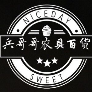 匠子生活澳门资料大全,匠子生活澳门资料大全入口，匠子生活澳门资料大全，犯罪行为的警示与防范入口