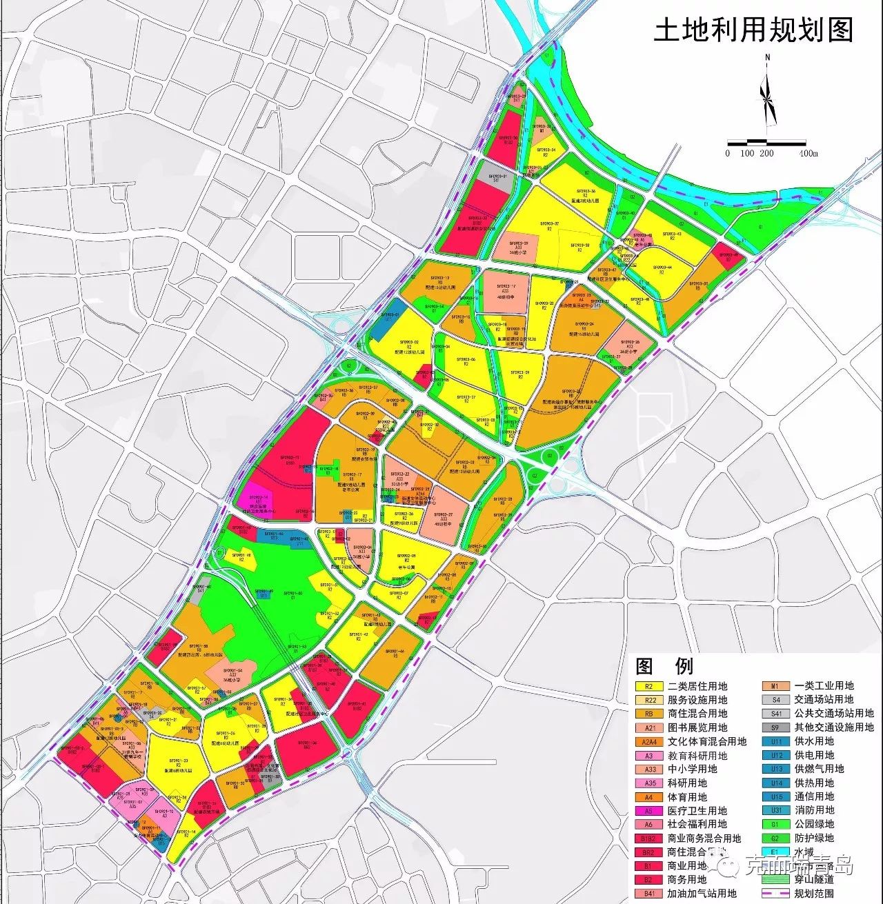 新都区东门规划图最新，新都区东门最新规划图发布