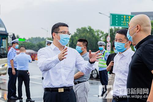 萧江最新规划，萧江最新规划概览