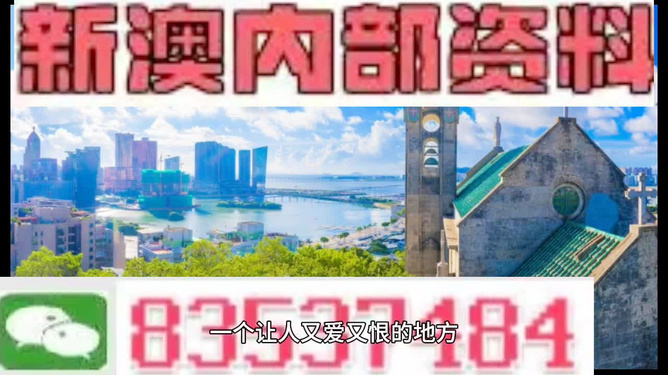 澳门2024全年免费资枓，澳门2024全年免费资料背后的犯罪风险警示