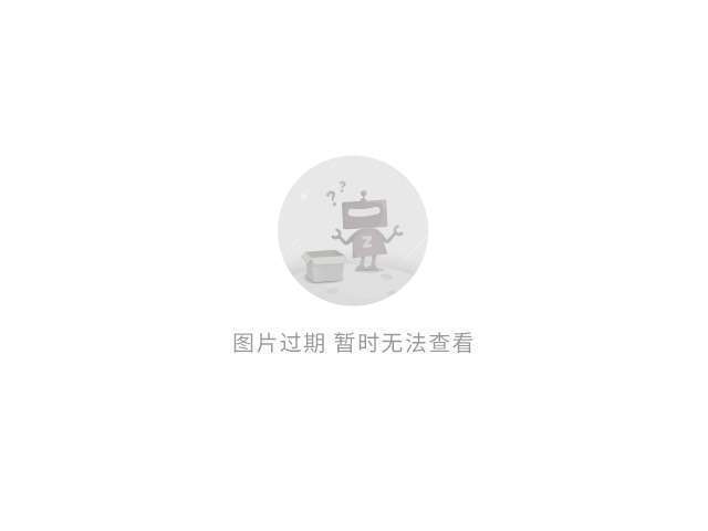 华为新能源电脑多少钱，华为新能源笔记本电脑价格揭晓