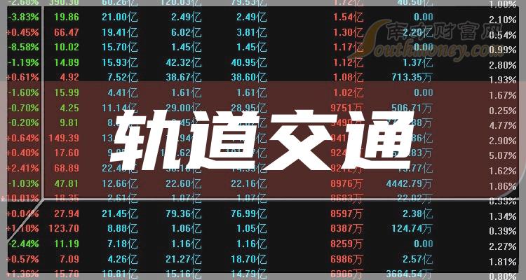 2024年冷门暴利生意,2024年冷门暴利生意有哪些，揭秘2024年冷门暴利生意，探寻隐藏商机