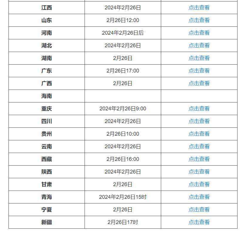 今晚澳门开奖结果2024年今天开什么,今晚澳门开奖结果2024年今天开什么，澳门开奖结果预测与最新开奖信息（2024年）