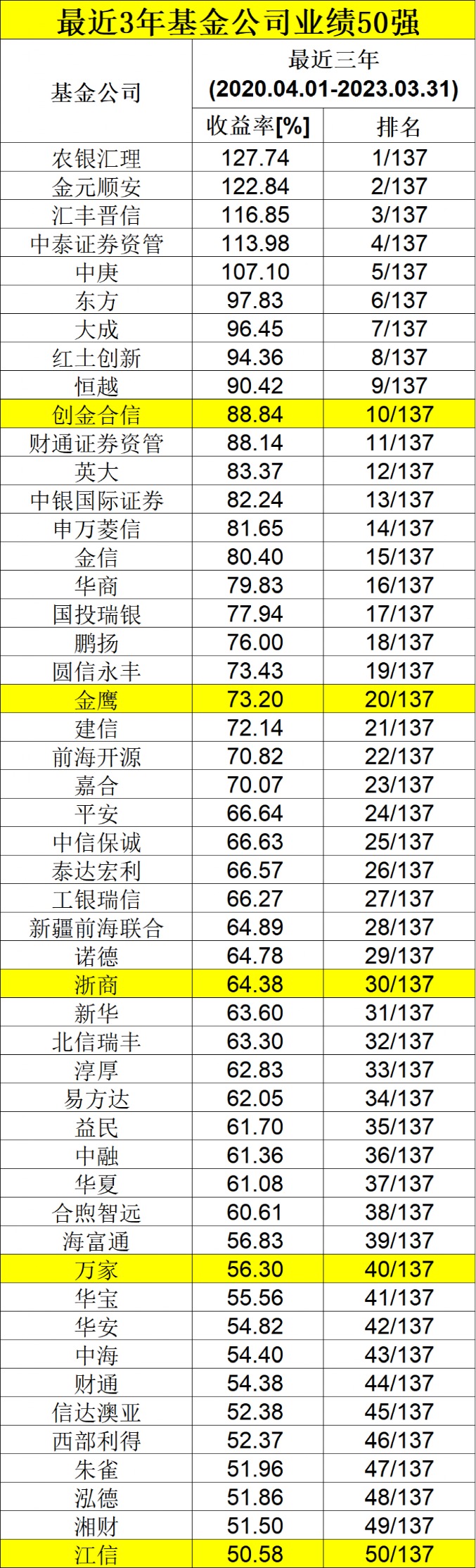 49澳门彩图库大全资料,49澳门彩图库大全资料客户，49澳门彩图库大全资料相关违法犯罪问题探讨