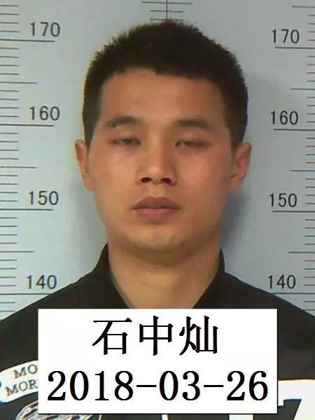 澳门精选六肖六码1655，澳门精选六肖六码犯罪警示，警惕非法赌博陷阱，切勿以身试法。