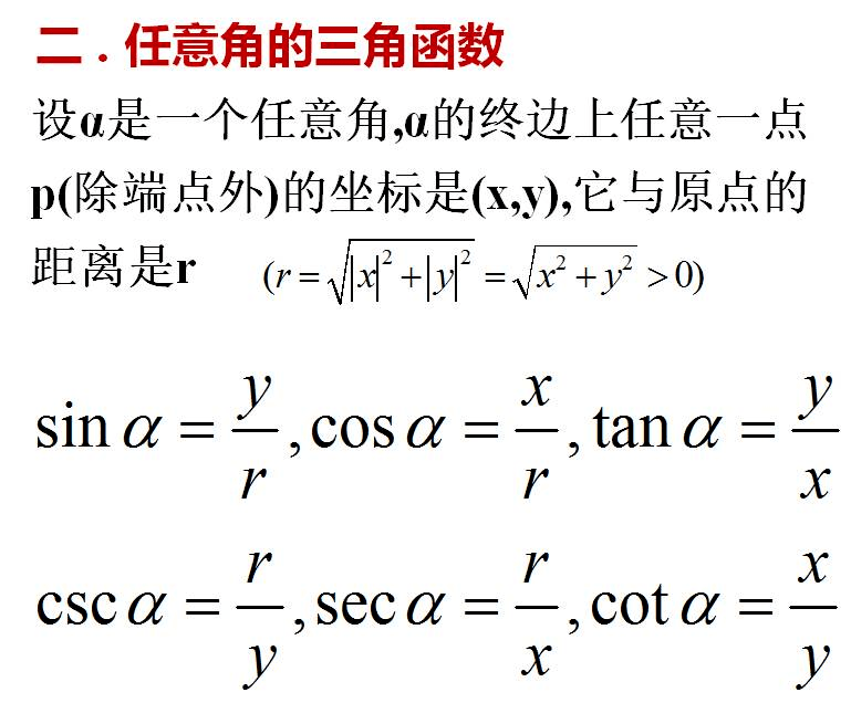 上期算出下期七肖公式，上期七肖公式揭秘，预测下期七肖之秘诀